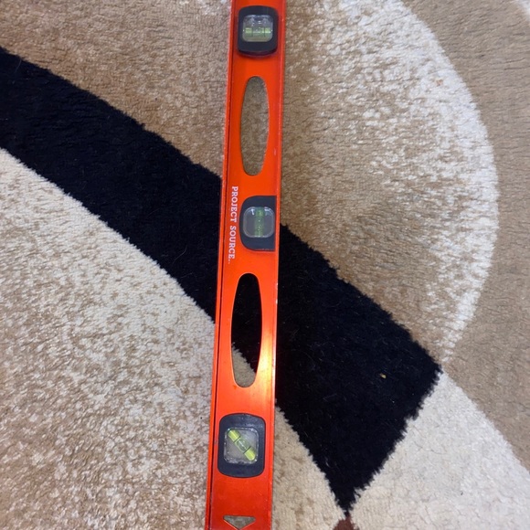 Bundle Level Tools - Picture 2 of 4